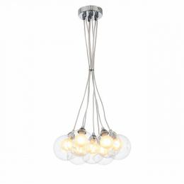 Изображение продукта Подвесная люстра ST Luce Dualita 